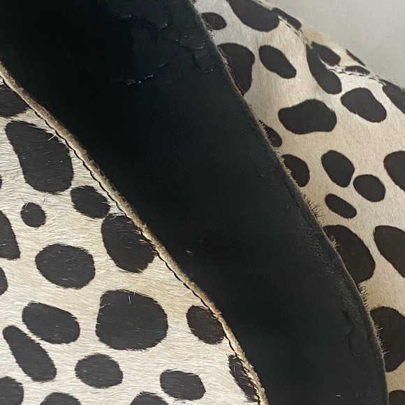 Guess Knee High Boots - Picture 14 of 14